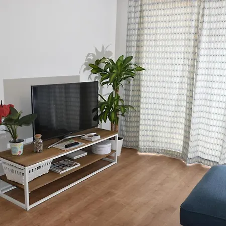 Apartment Spectacular 8 Pax/4 & Free Parking